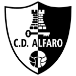 Lambang Alfaro