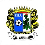 Lambang Anguiano