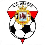 Lambang Arnedo