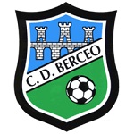 Lambang Berceo