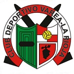Lambang Varea