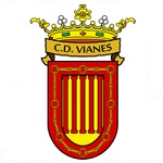 Lambang Vianés