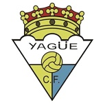 Lambang Yagüe