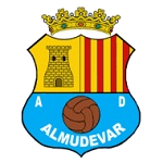 Lambang Almudévar