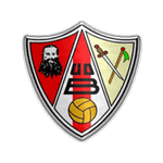 Lambang Barbastro