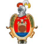Lambang Calamocha