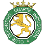 Lambang Cuarte