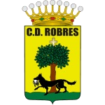 Lambang Robres