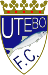 Lambang Utebo