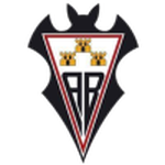 Lambang Albacete II