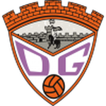 Lambang Guadalajara