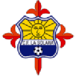 Lambang La Solana