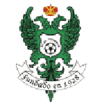 Lambang Toledo