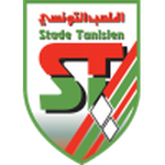 Lambang Stade Tunisien