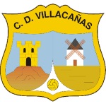 Lambang Villacañas