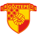Lambang Göztepe