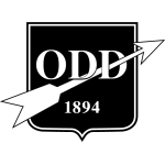 Lambang Odd II