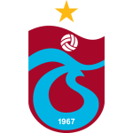 Lambang Trabzonspor