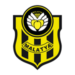 Lambang Yeni Malatyaspor