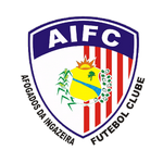 Lambang Afogados